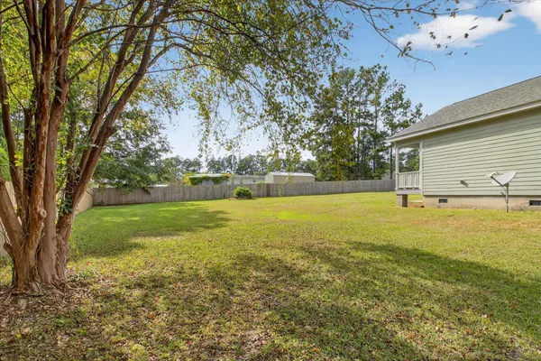 $275,000 | 104 Pine Cone Drive, Monticello, FL 32344
