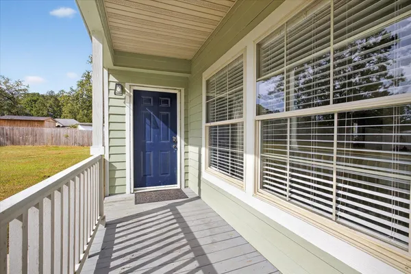 $275,000 | 104 Pine Cone Drive, Monticello, FL 32344