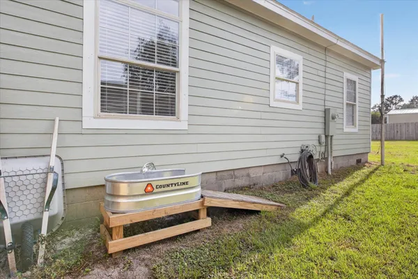 $275,000 | 104 Pine Cone Drive, Monticello, FL 32344