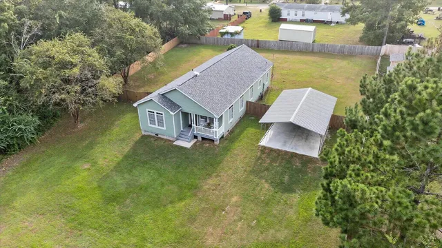 $277,000 | 104 Pine Cone Drive, Monticello, FL 32344