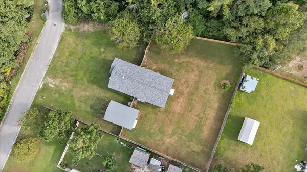 $275,000 | 104 Pine Cone Drive, Monticello, FL 32344