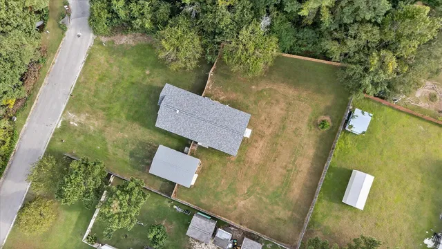 $277,000 | 104 Pine Cone Drive, Monticello, FL 32344