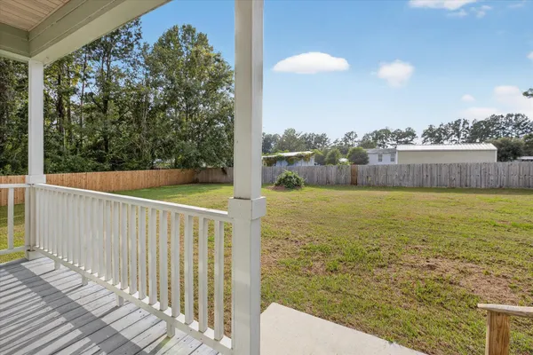 $275,000 | 104 Pine Cone Drive, Monticello, FL 32344