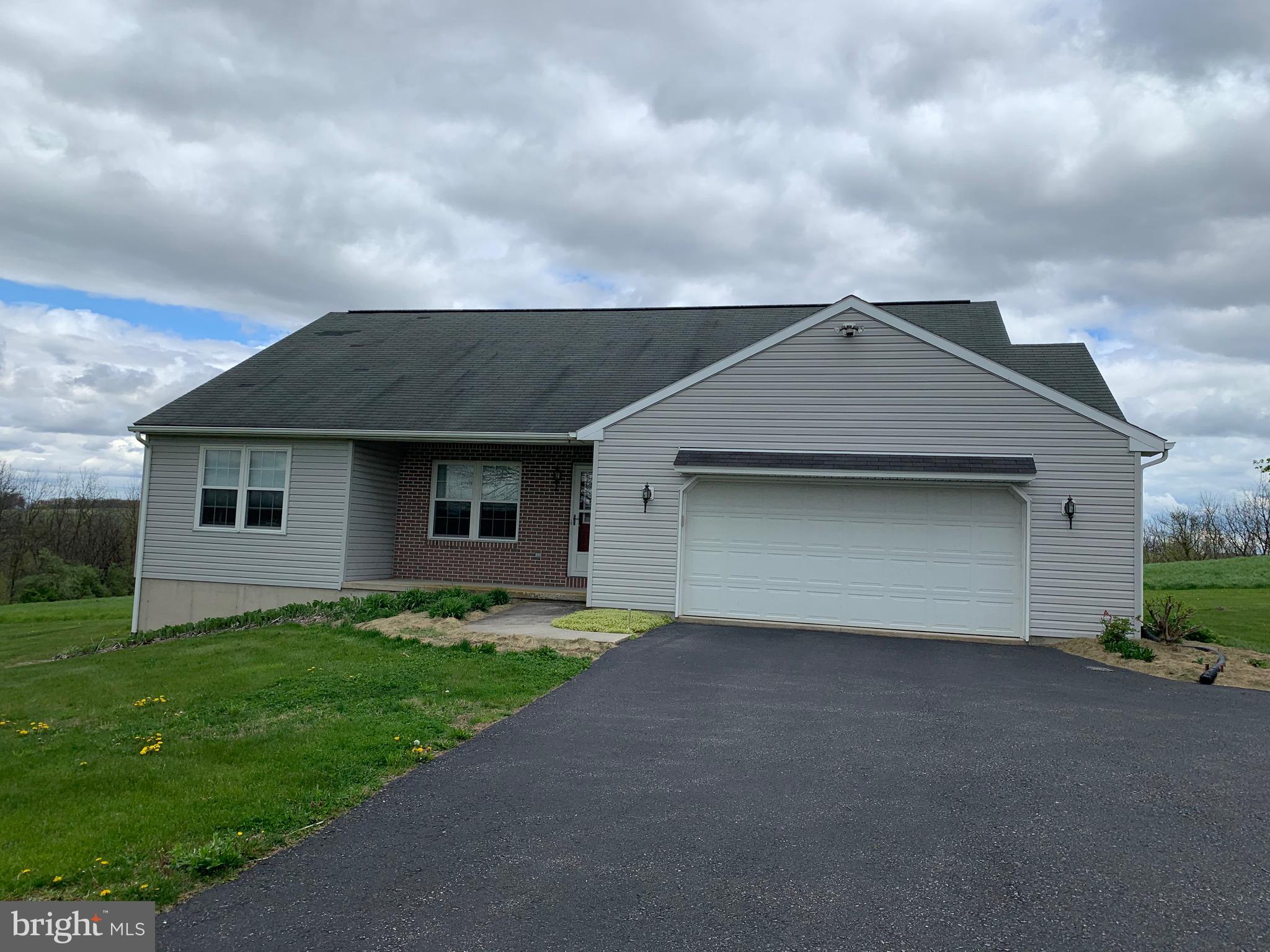 175 Knittle Road Kutztown, PA 19530 - Photo 2 of 32 Gallery Image 2