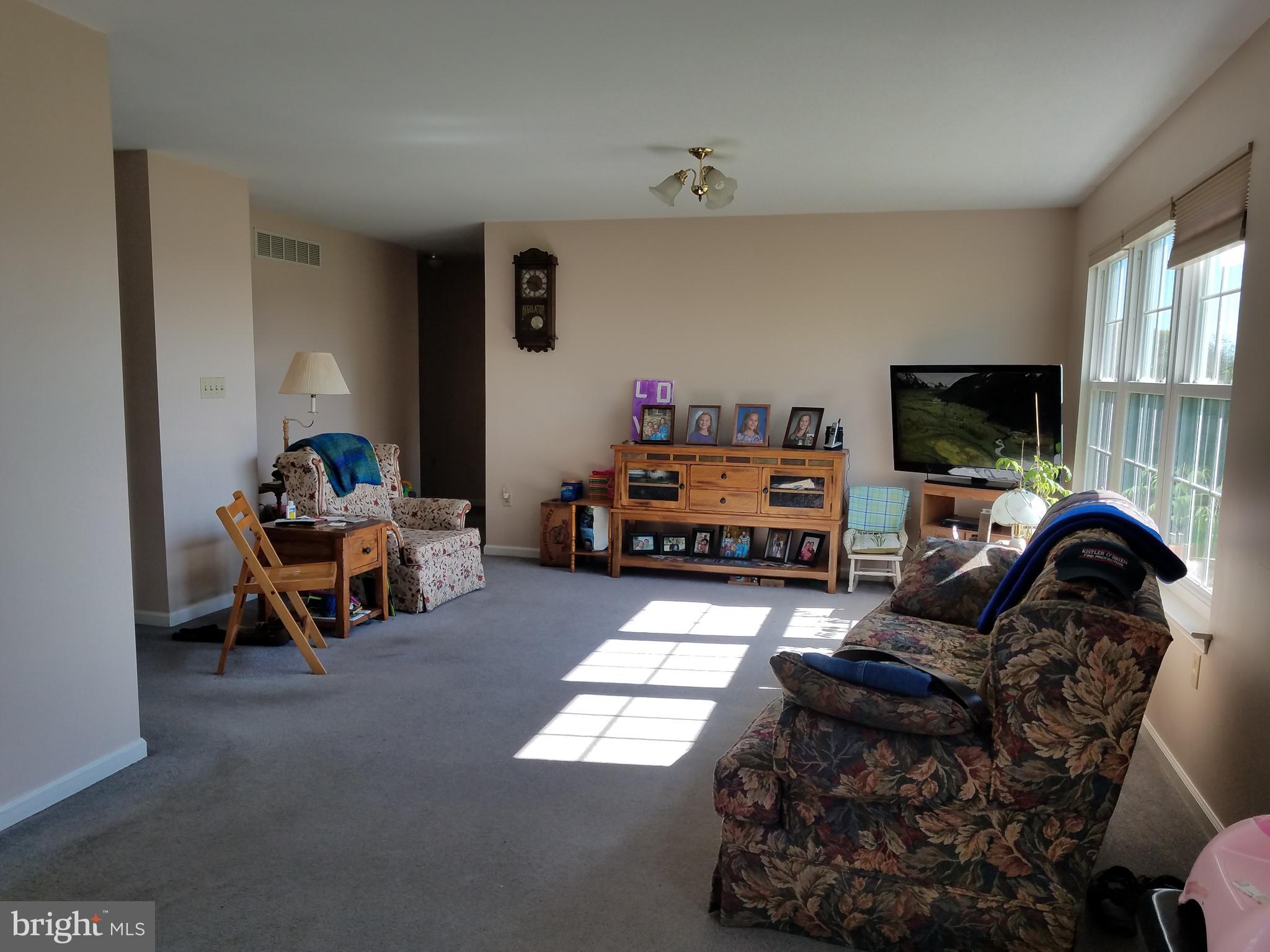 175 Knittle Road Kutztown, PA 19530 - Photo 11 of 32 Gallery Image 11