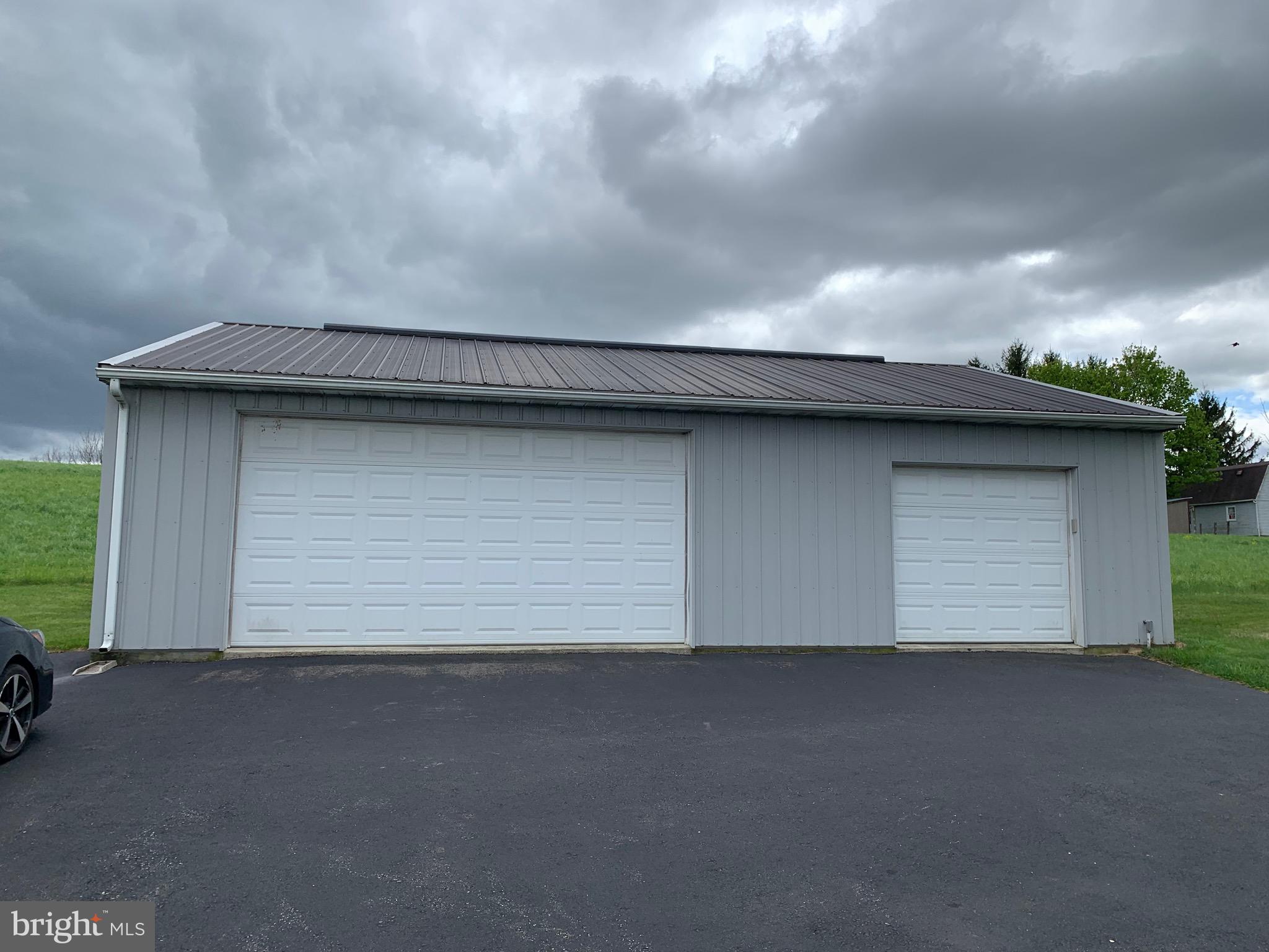 175 Knittle Road Kutztown, PA 19530 - Photo 3 of 32 Gallery Image 3