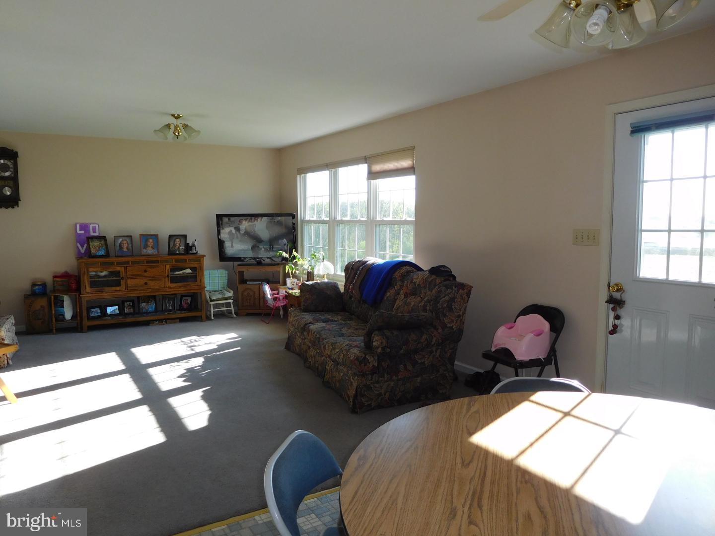 175 Knittle Road Kutztown, PA 19530 - Photo 29 of 32 Gallery Image 29