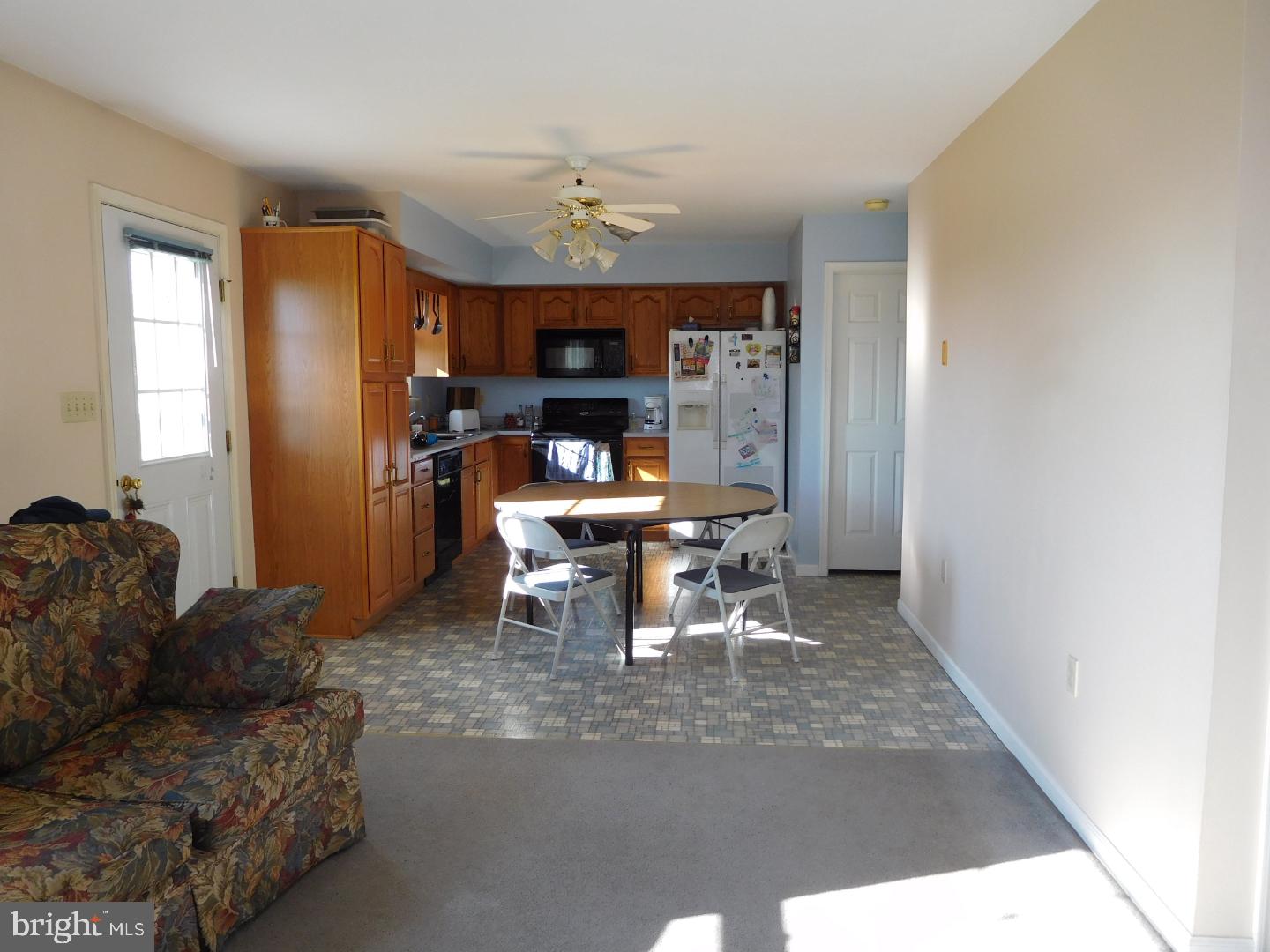 175 Knittle Road Kutztown, PA 19530 - Photo 8 of 32 Gallery Image 8