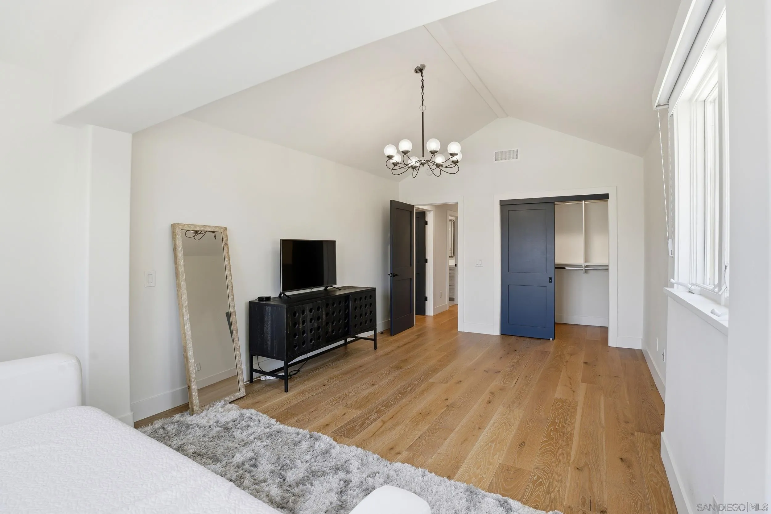 40 Spinnaker Way Coronado, CA 92118 - Photo 32 of 51