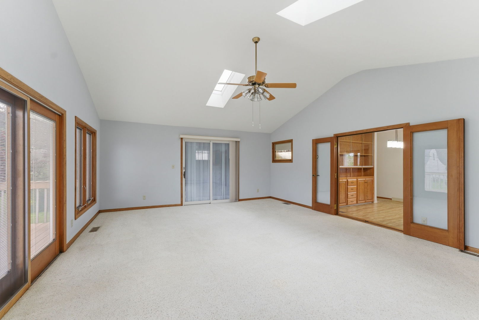 4620 50th Avenue Moline, IL 61265 - Photo 20 of 38