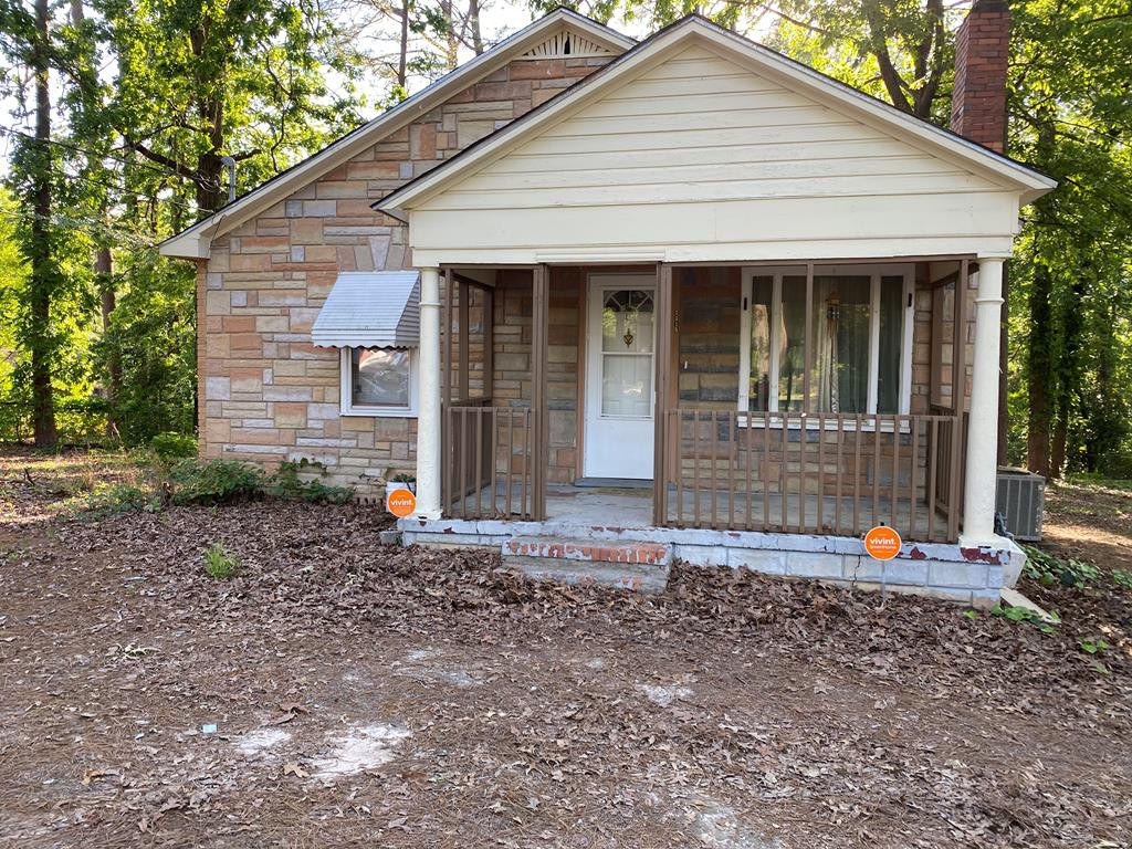 2315 Ridge Road, Unit 2315 Augusta, GA 30906 - Photo 1 of 23 Main View