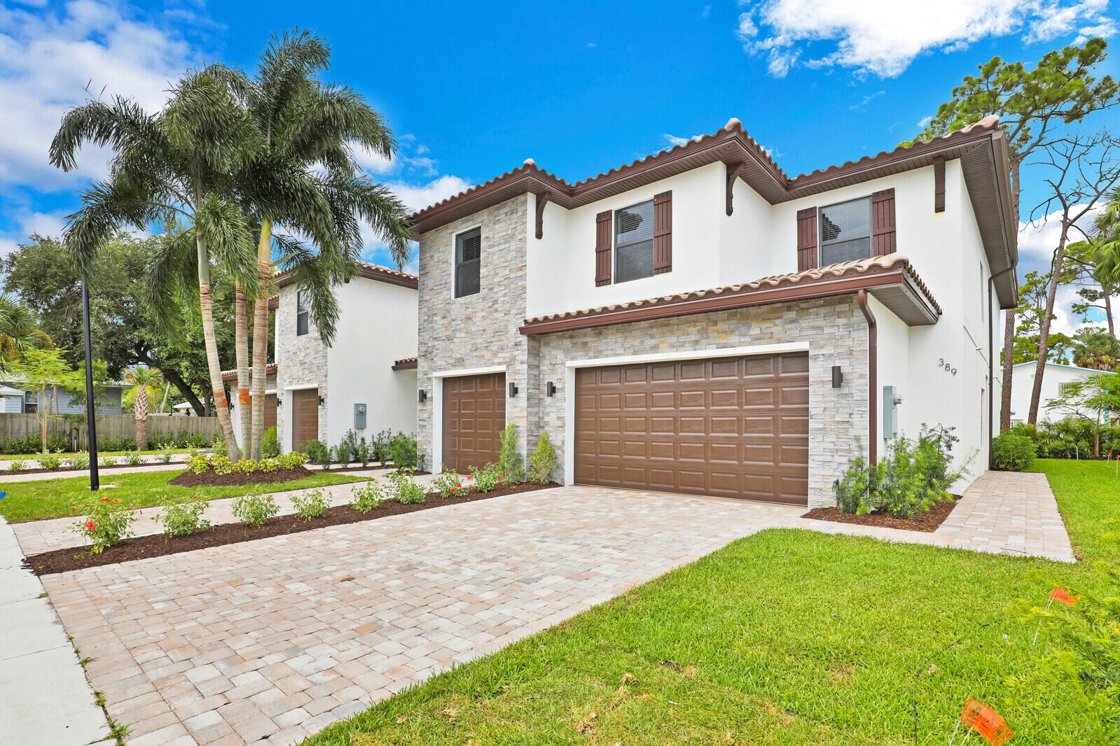4330 Gun Club Road West Palm Beach, FL 33406 - Photo 1 of 34 Casa del Sol - West Palm Beach