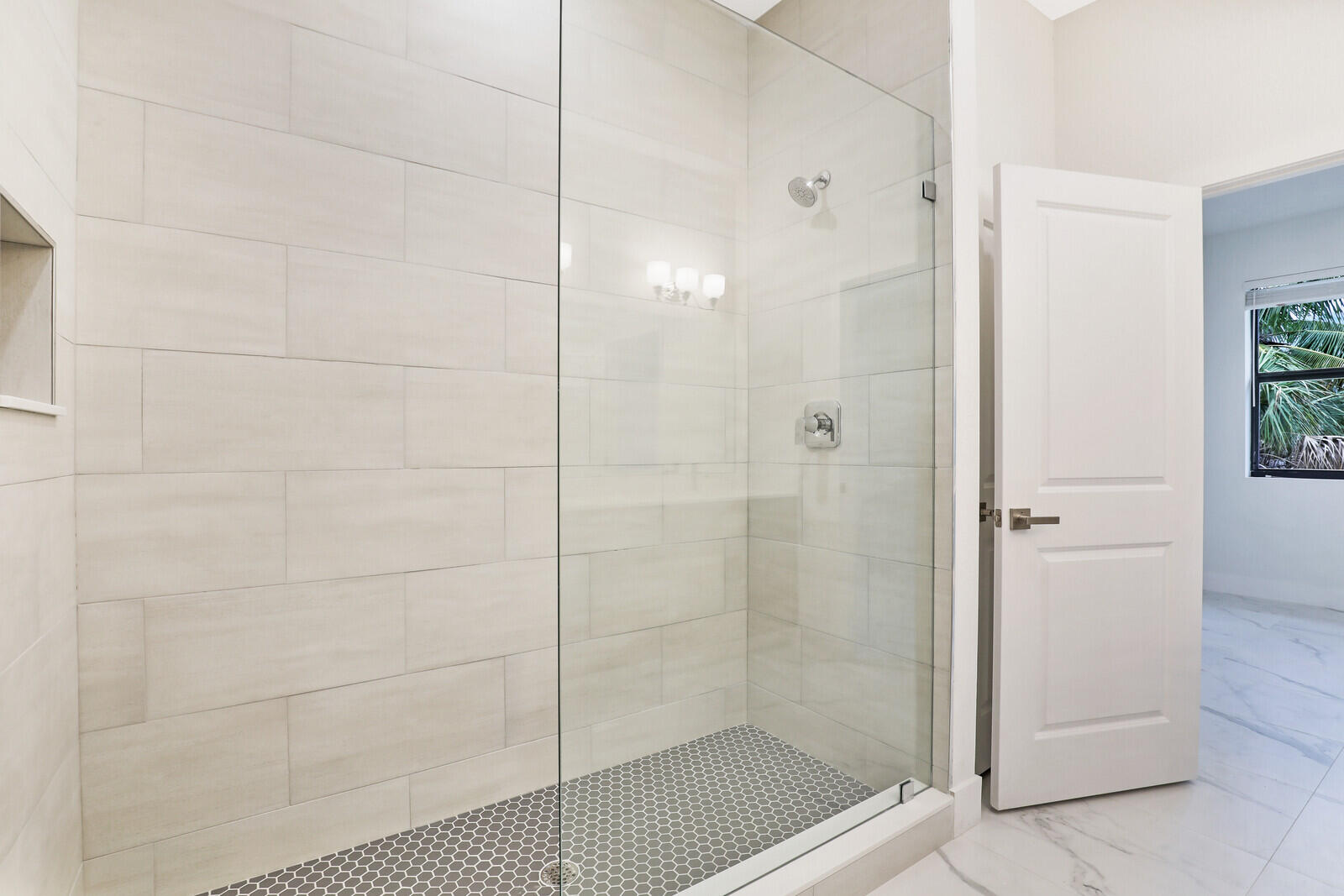 4330 Gun Club Road West Palm Beach, FL 33406 - Photo 15 of 34 30_Image_30_mls