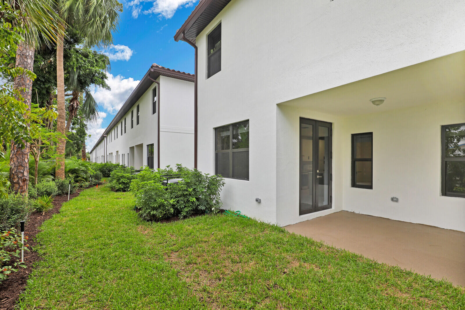 4330 Gun Club Road West Palm Beach, FL 33406 - Photo 16 of 34 38_Image_38_mls