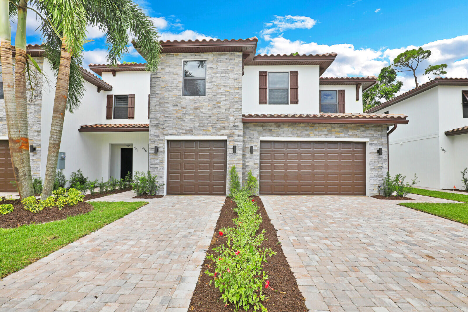 4330 Gun Club Road West Palm Beach, FL 33406 - Photo 2 of 34 01_Image_1_mls