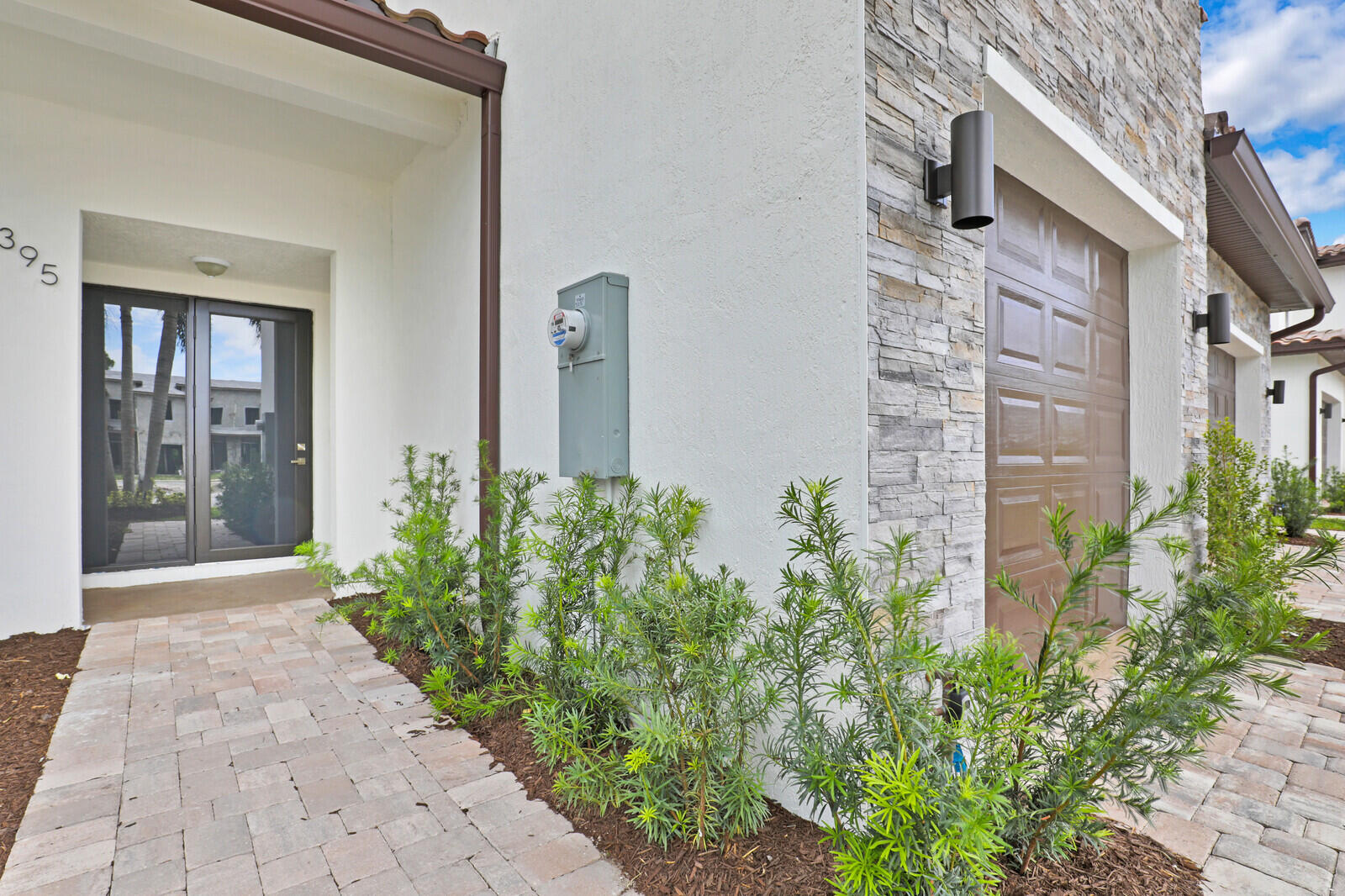 4330 Gun Club Road West Palm Beach, FL 33406 - Photo 17 of 34 04_Image_4_mls