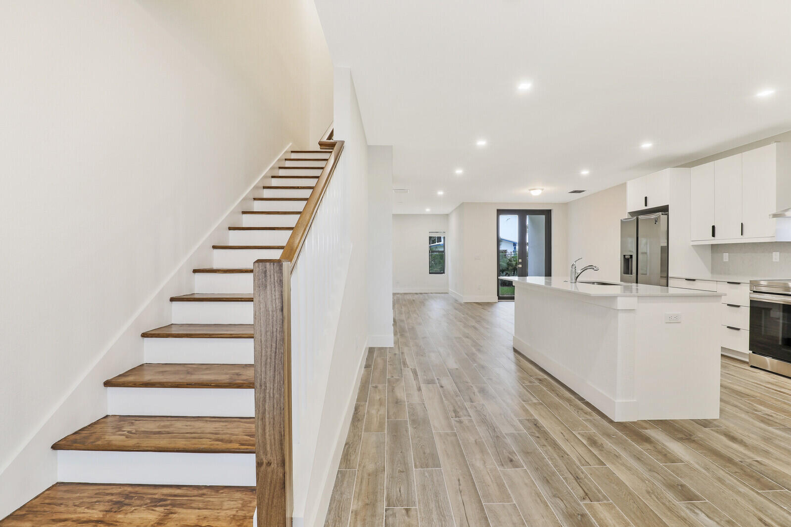 4330 Gun Club Road West Palm Beach, FL 33406 - Photo 18 of 34 05_Image_5_mls