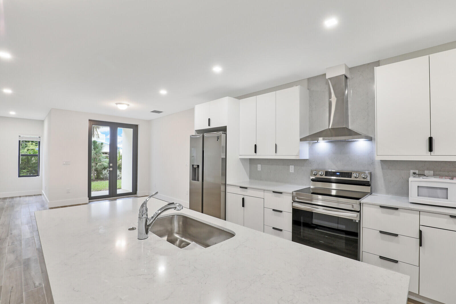 4330 Gun Club Road West Palm Beach, FL 33406 - Photo 21 of 34 14_Image_14_mls