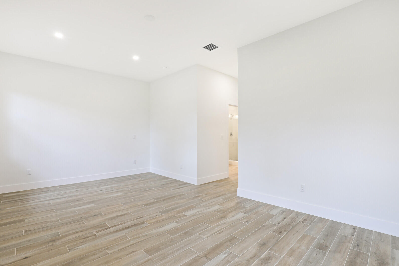 4330 Gun Club Road West Palm Beach, FL 33406 - Photo 22 of 34 24_Image_24_mls