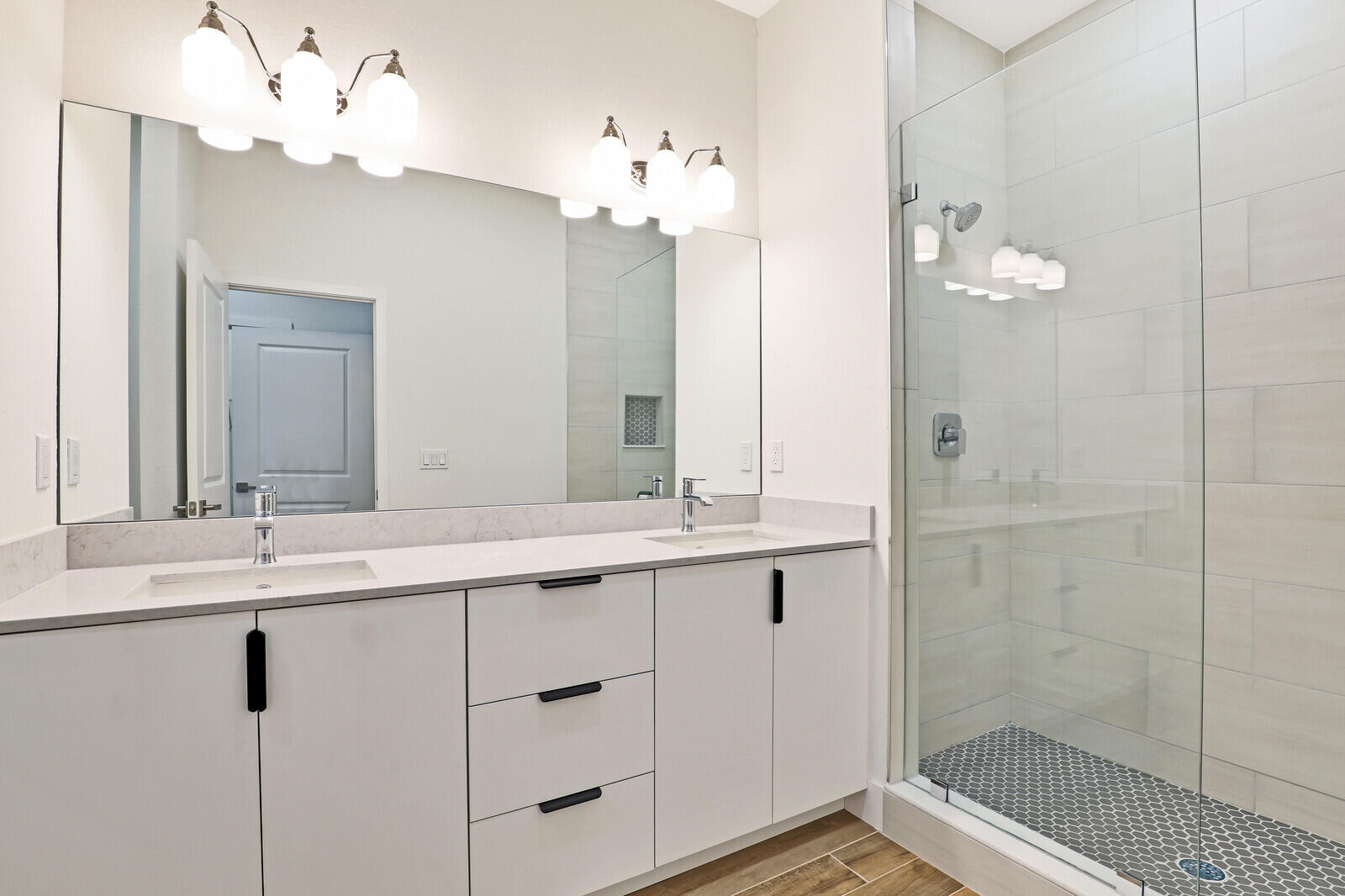 4330 Gun Club Road West Palm Beach, FL 33406 - Photo 23 of 34 25_Image_25_mls