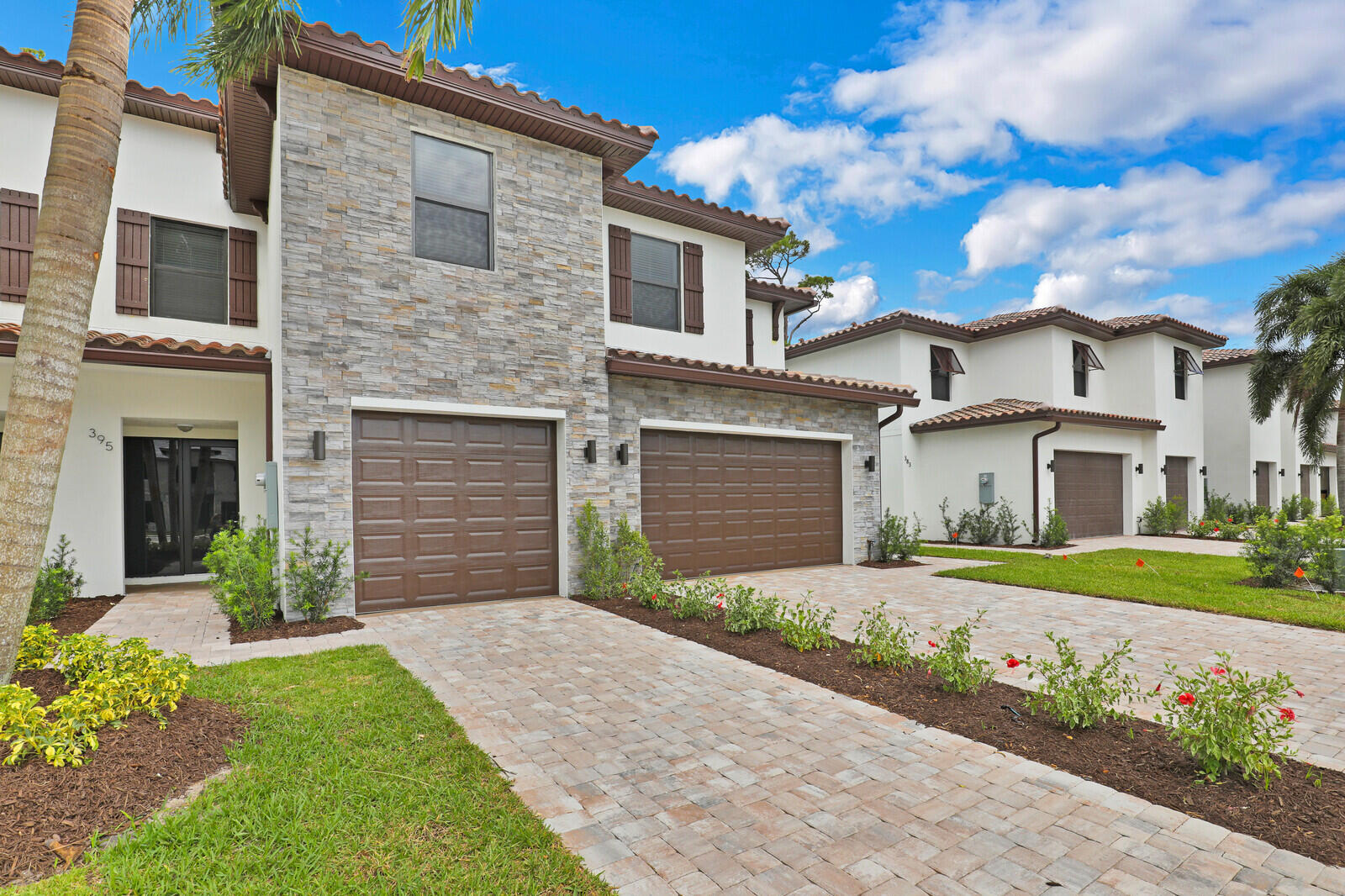 4330 Gun Club Road West Palm Beach, FL 33406 - Photo 3 of 34 02_Image_2_mls