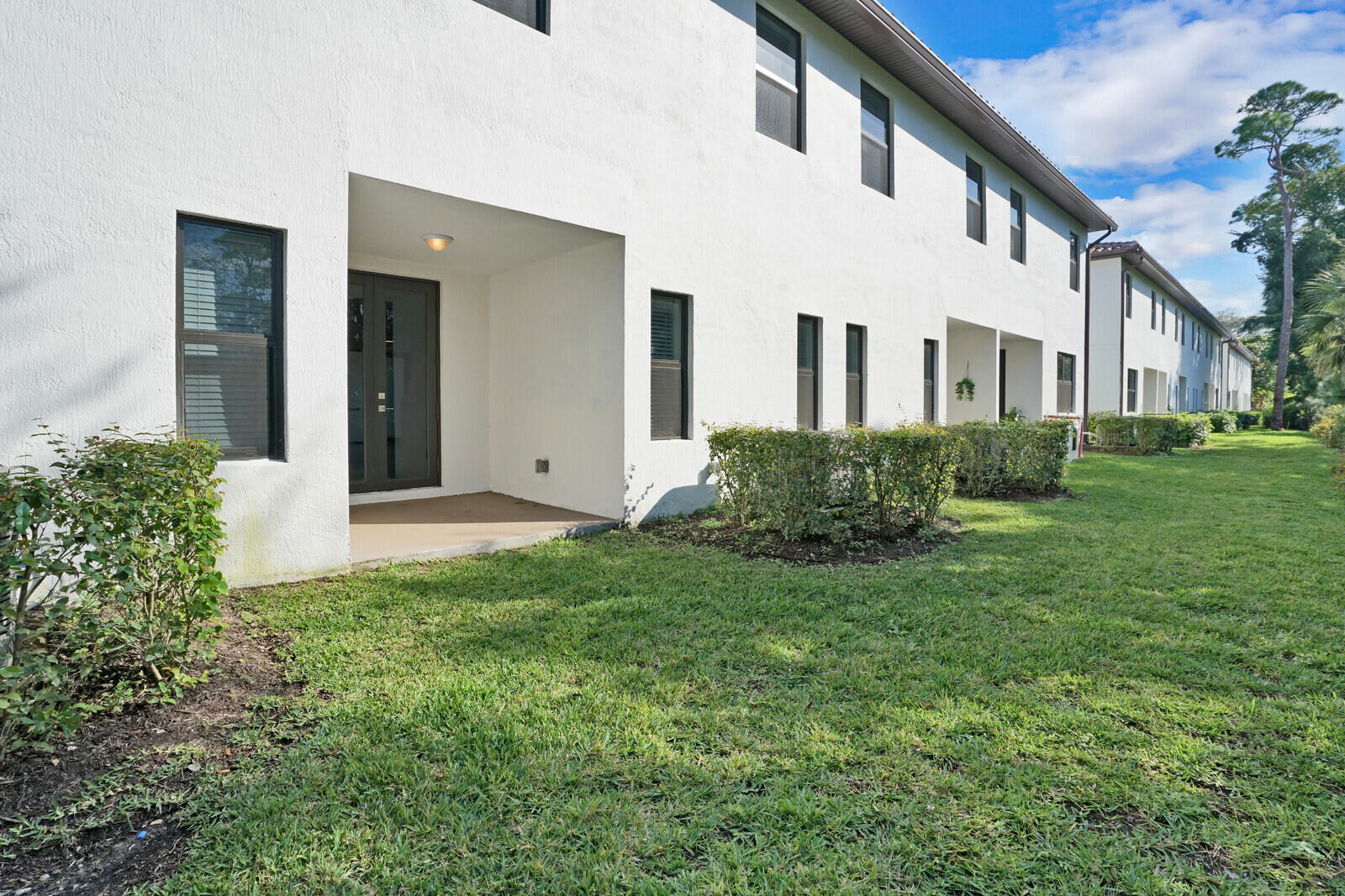 4330 Gun Club Road West Palm Beach, FL 33406 - Photo 30 of 34 28_Image_28_mls