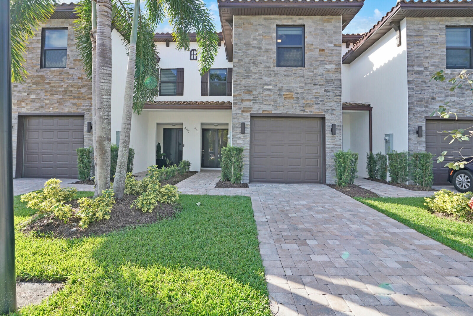 4330 Gun Club Road West Palm Beach, FL 33406 - Photo 5 of 34 01_Image_1_mls