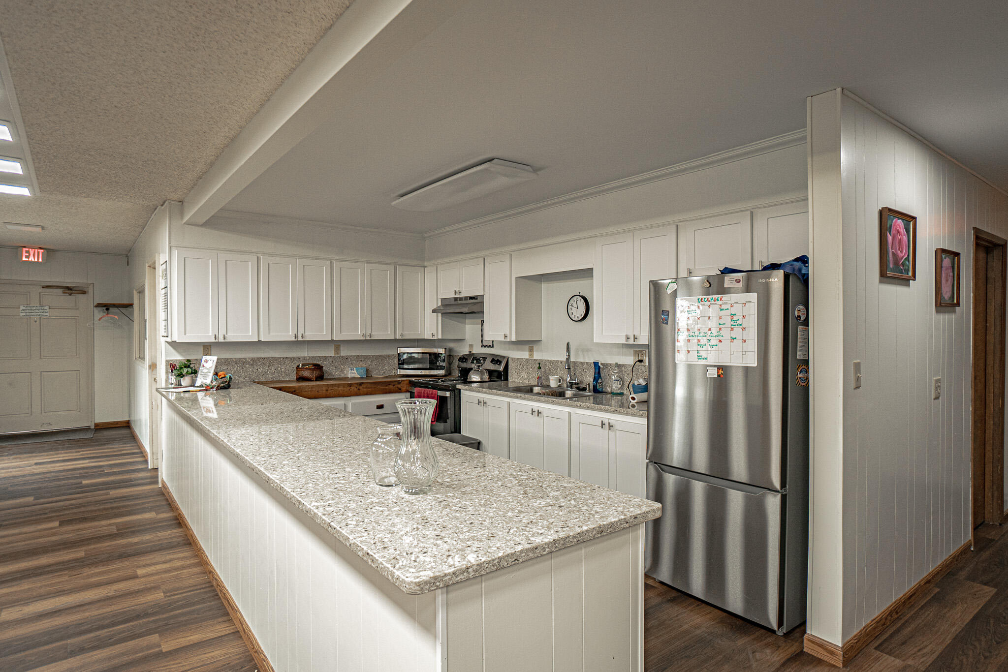 2252 Table Rock Road, Unit SPC 76 Medford, OR 97501 - Photo 23 of 26 23 Club House