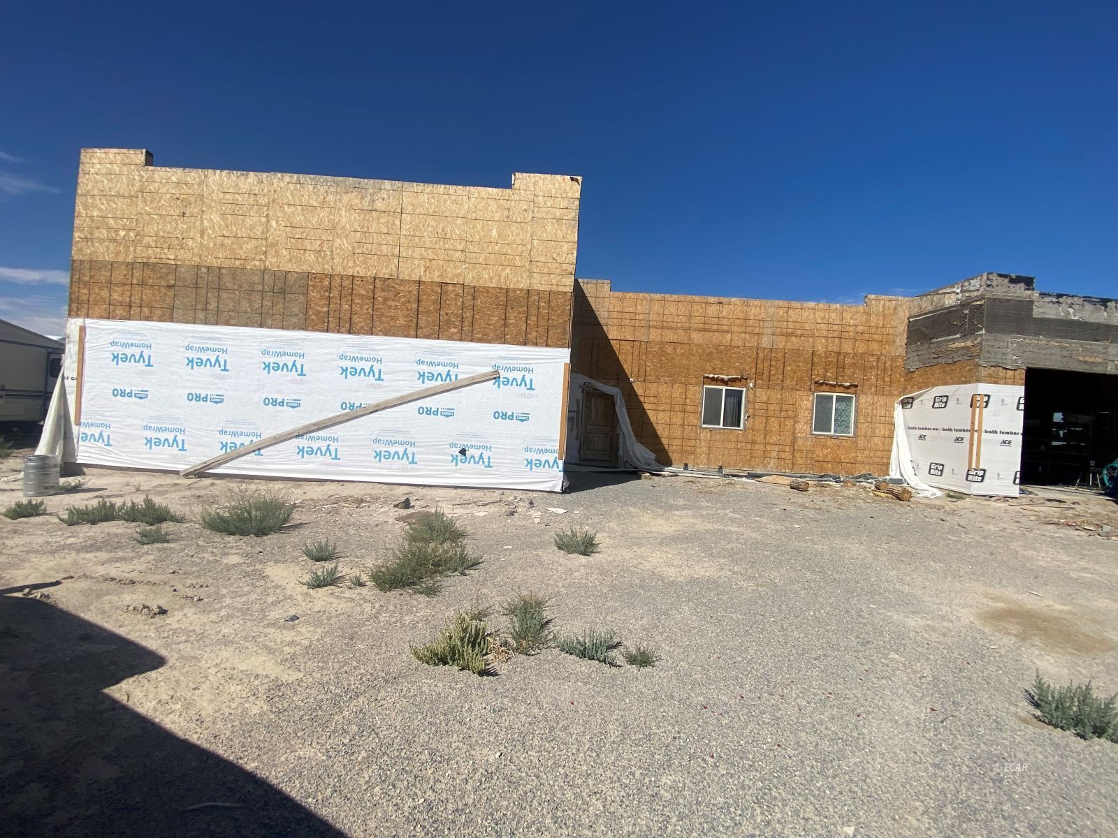 1199 Fire Station Road South Ely, NV 89301 - Photo 30 of 46