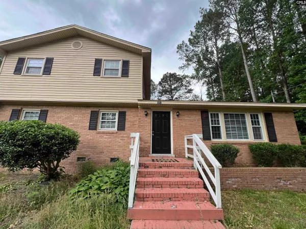$239,900 | 100 Pincushion Road, Columbia, SC 29209