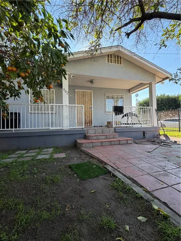 $469,000 | 902 East 78th Street, Los Angeles, CA 90001
