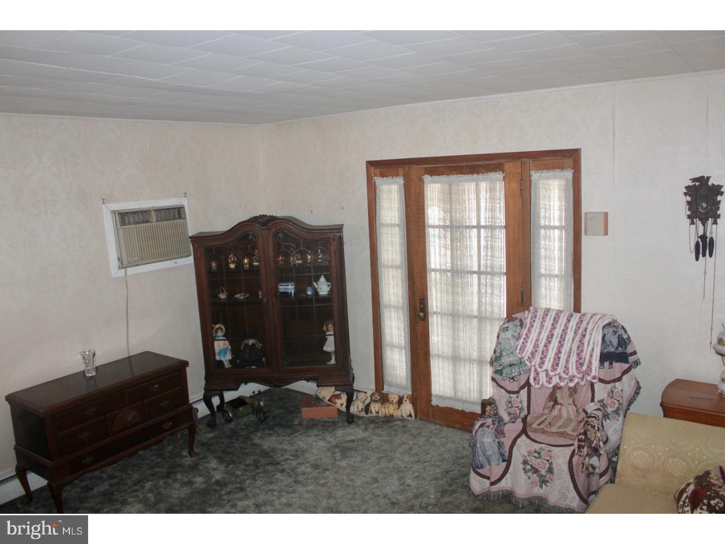 7345 Dungan Road Philadelphia, PA 19111 - Photo 14 of 24 Gallery Image 14
