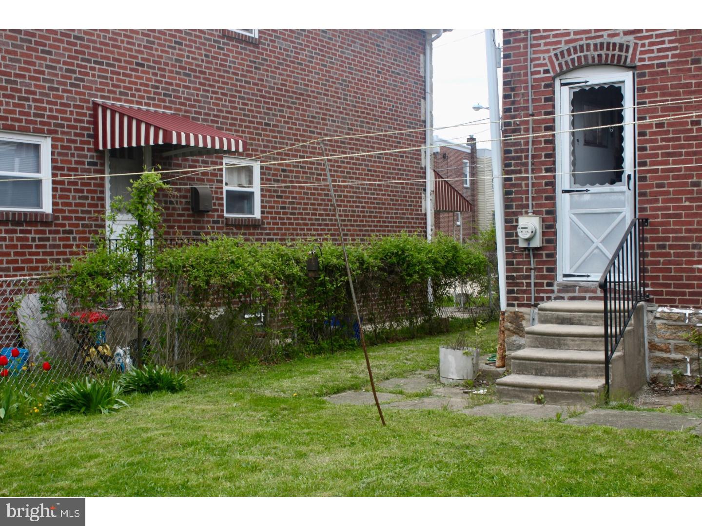 7345 Dungan Road Philadelphia, PA 19111 - Photo 22 of 24 Gallery Image 22