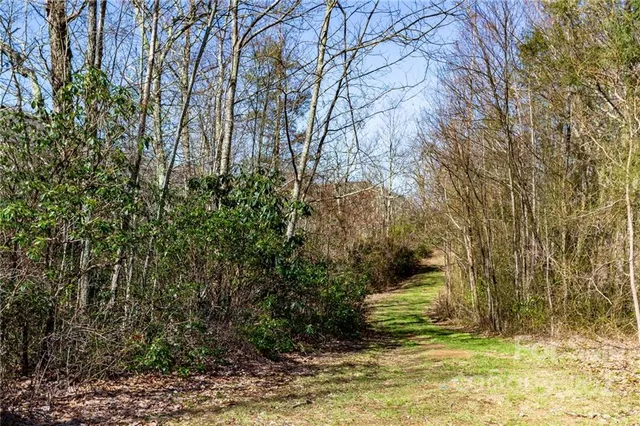 $69,500 | Lot 81 Shangri Lane, Unit 81, Cherokee, NC 28719
