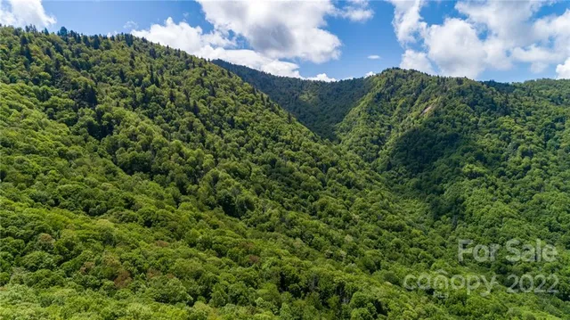 $69,500 | Lot 81 Shangri Lane, Unit 81, Cherokee, NC 28719