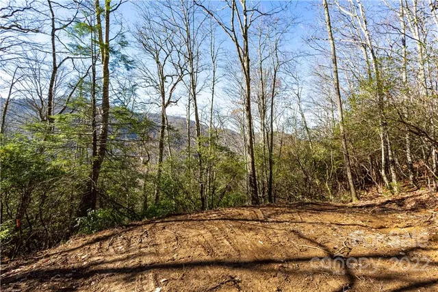 $69,500 | Lot 81 Shangri Lane, Unit 81, Cherokee, NC 28719