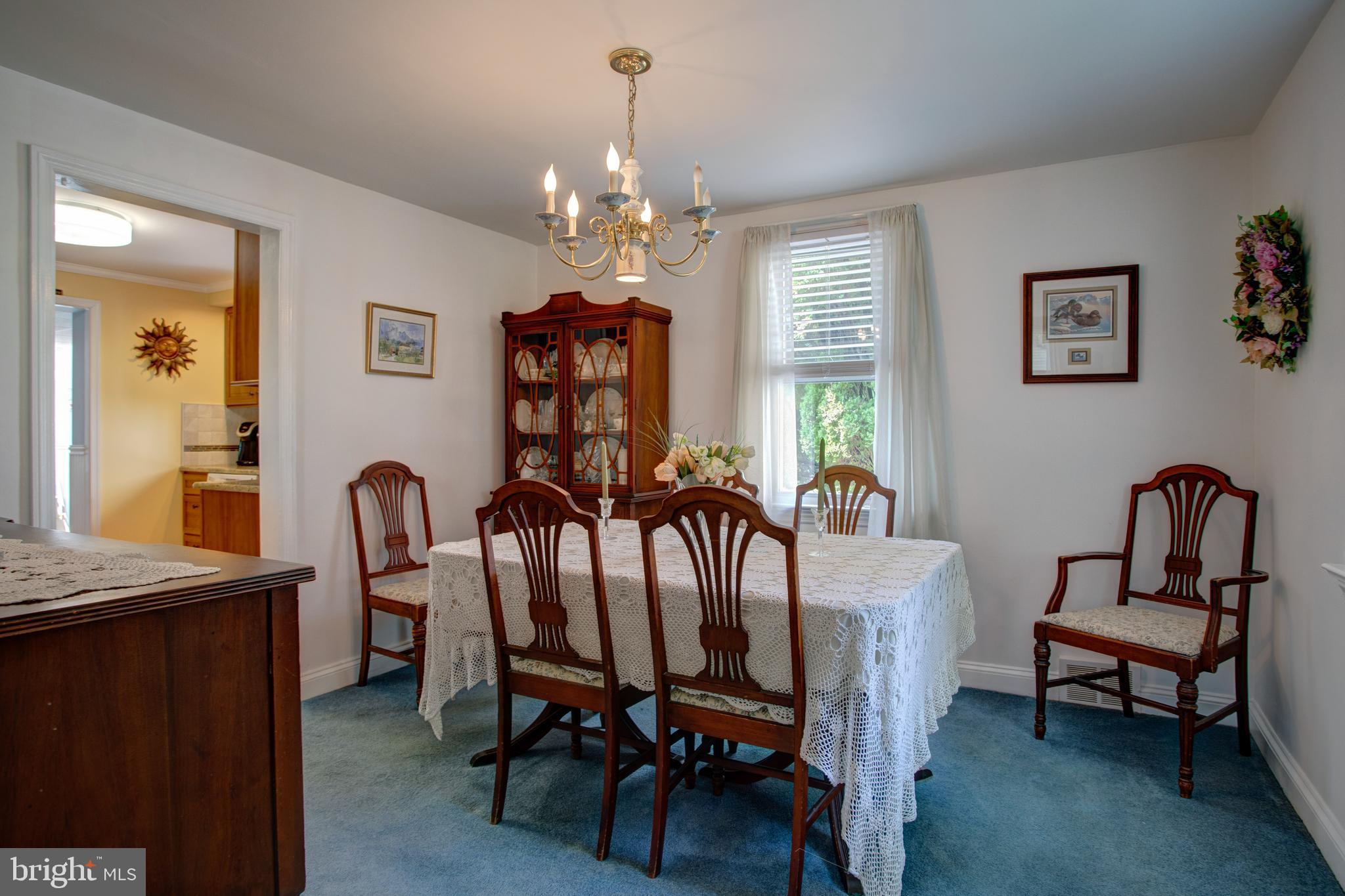 1224 Providence Road Springfield, PA 19064 - Photo 14 of 46 Gallery Image 14