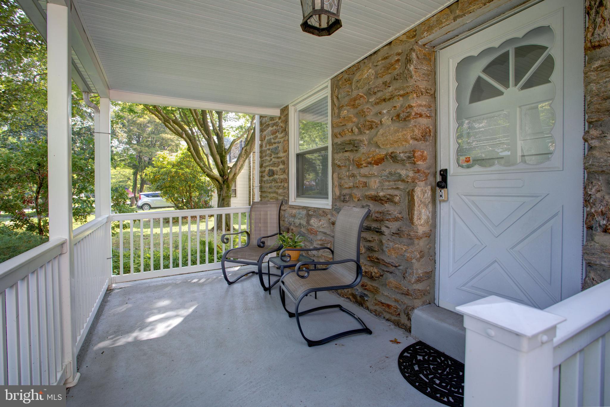 1224 Providence Road Springfield, PA 19064 - Photo 3 of 46 Gallery Image 3