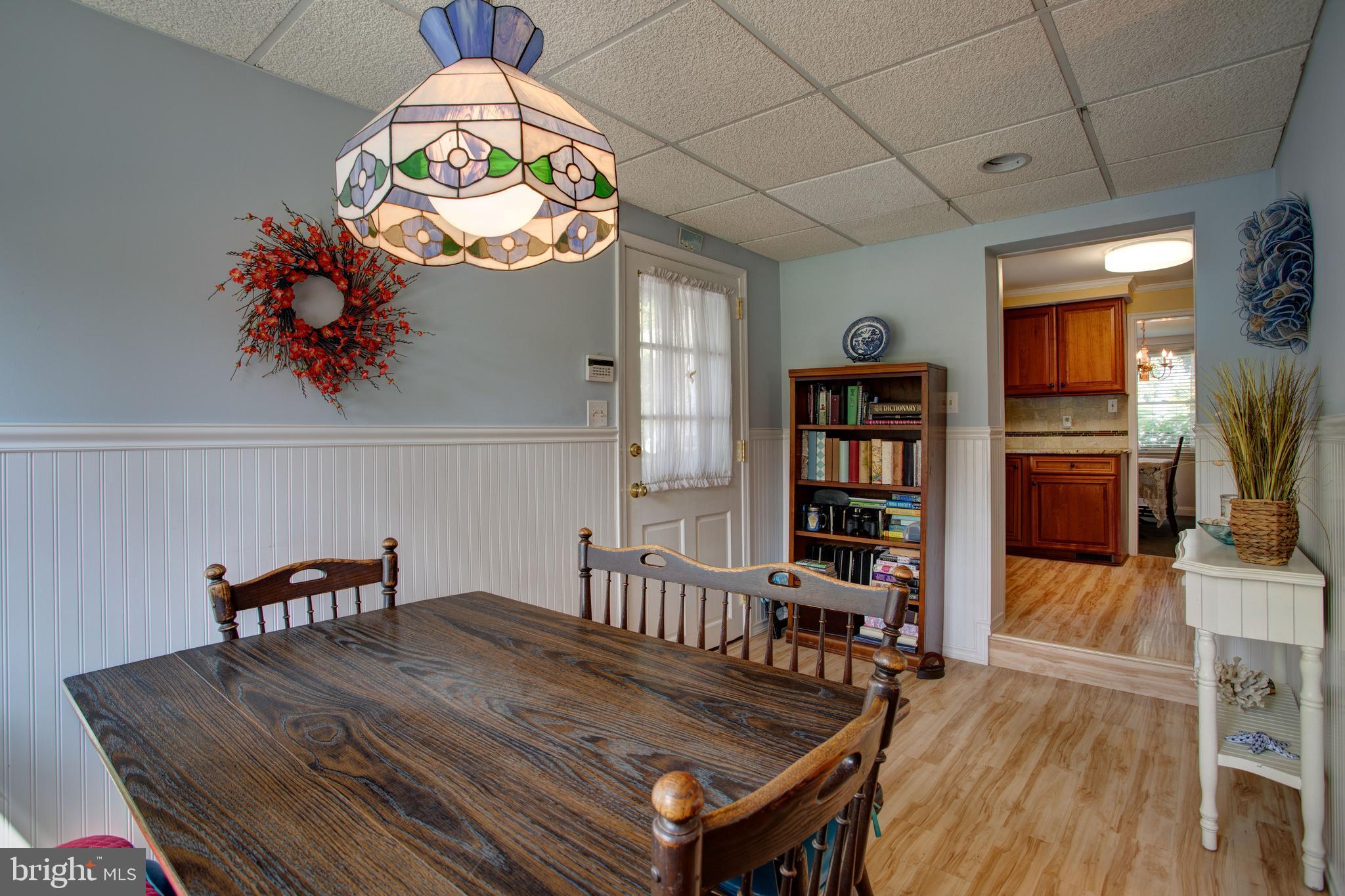 1224 Providence Road Springfield, PA 19064 - Photo 22 of 46 Gallery Image 22