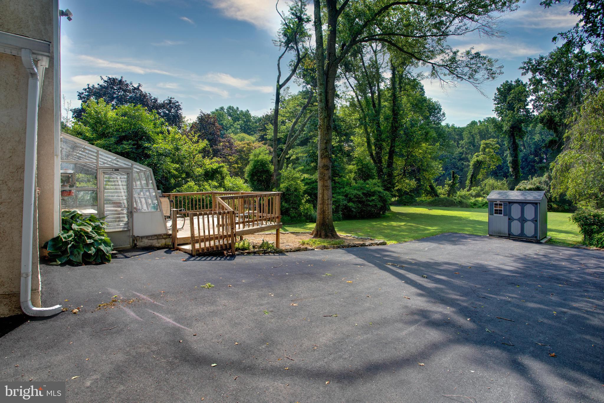 1224 Providence Road Springfield, PA 19064 - Photo 40 of 46 Gallery Image 40