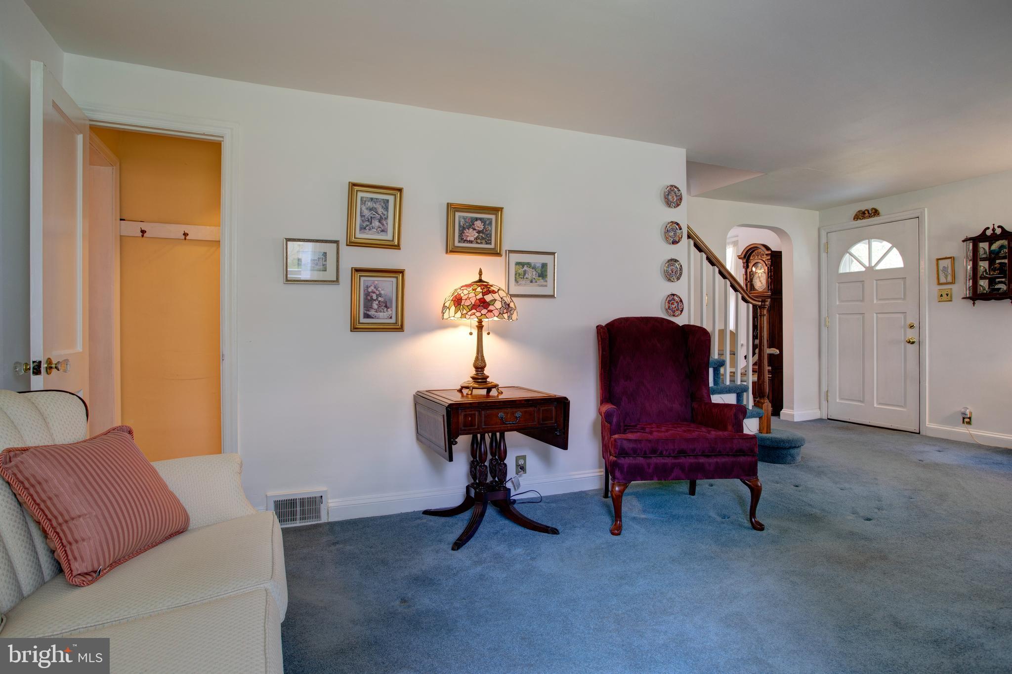 1224 Providence Road Springfield, PA 19064 - Photo 8 of 46 Gallery Image 8