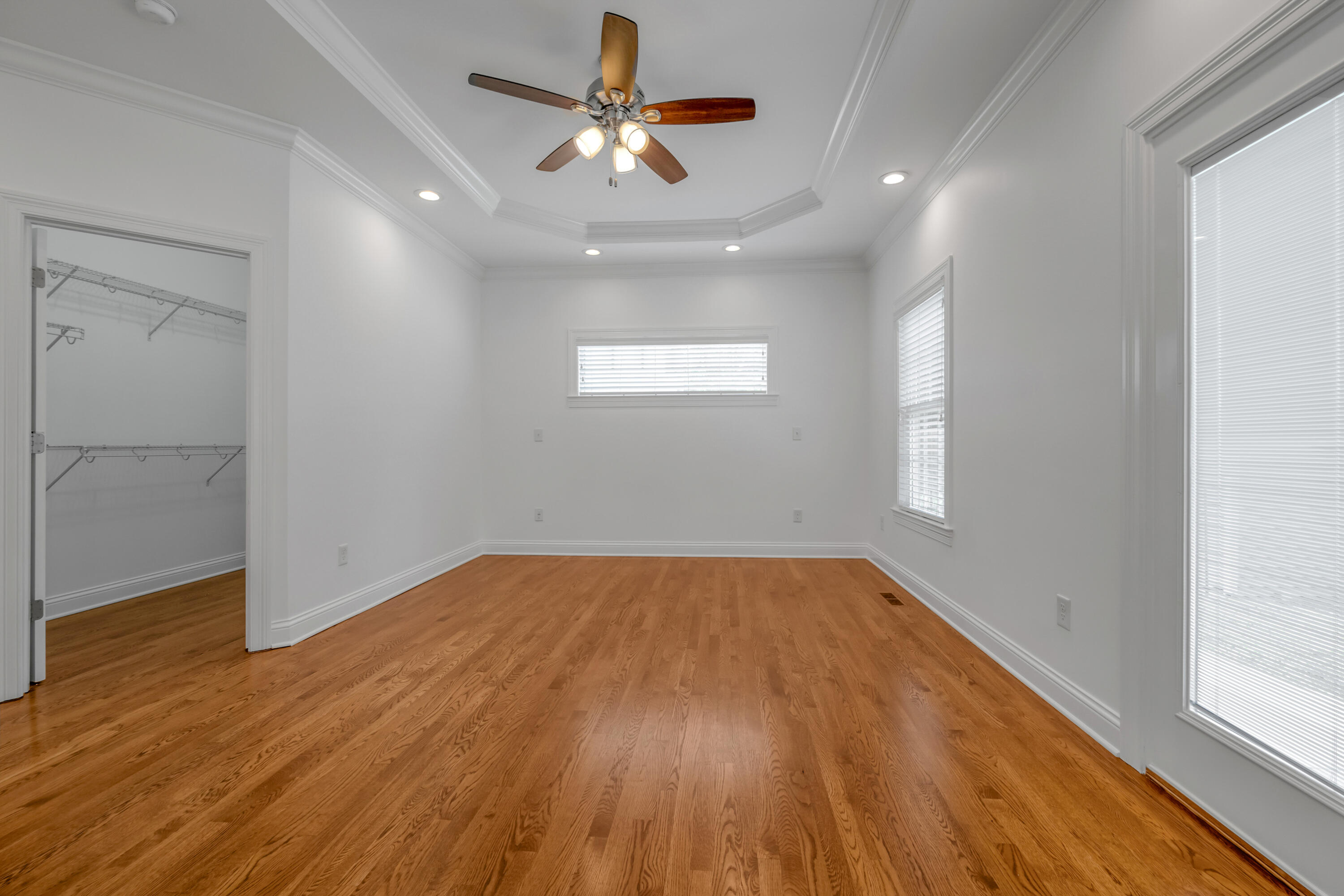 265 Albany Road Lexington, KY 40503 - Photo 17 of 47 TDB_2166