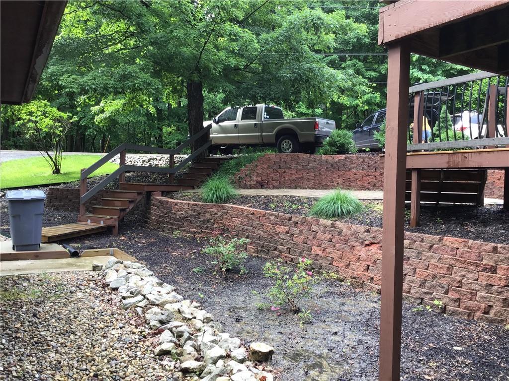 8465 Center Lake Road Nineveh, IN 46164 - Photo 22 of 54 Gallery Image 22