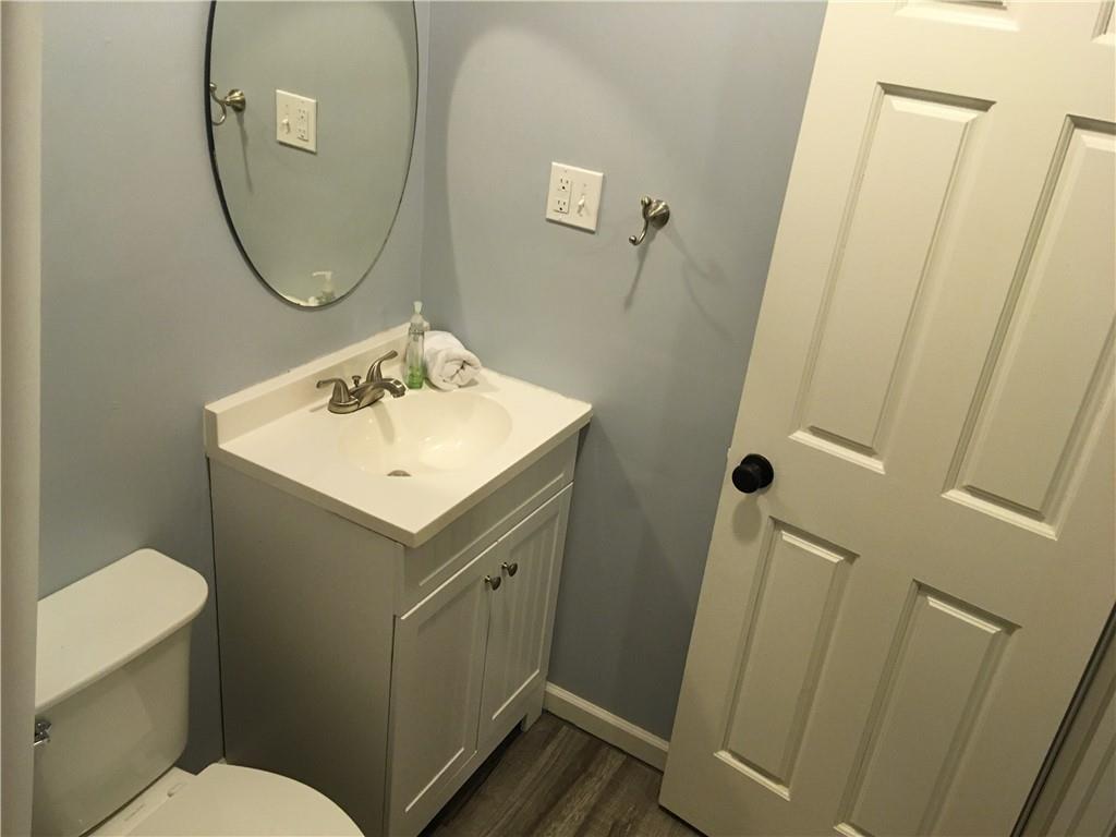 8465 Center Lake Road Nineveh, IN 46164 - Photo 50 of 54 Gallery Image 50