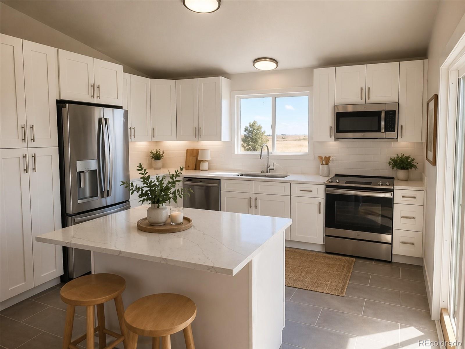 38810 Jacobson Road Rush, CO 80833 - Photo 4 of 8