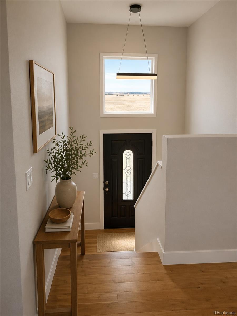 38810 Jacobson Road Rush, CO 80833 - Photo 6 of 8