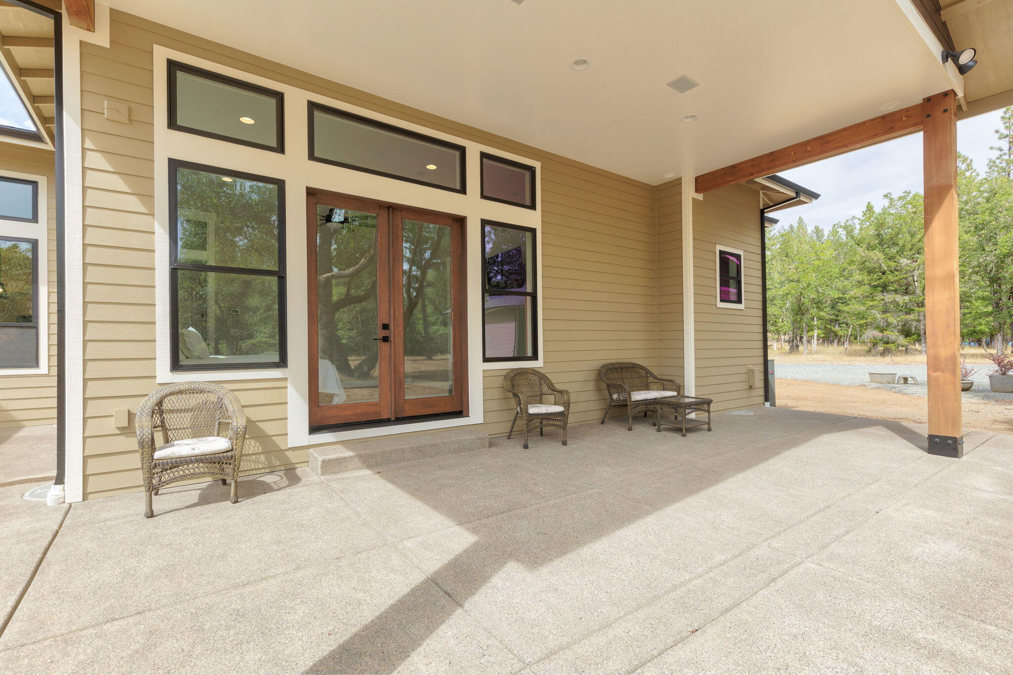 1156 Ellison Loop Merlin, OR 97532 - Photo 26 of 61 61-web-or-mls-1156-ellison-lp
