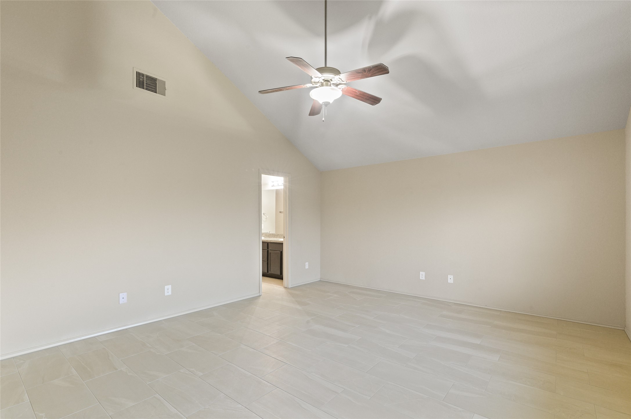 2414 Fall Aster Drive Spring, TX 77373 - Photo 4 of 20