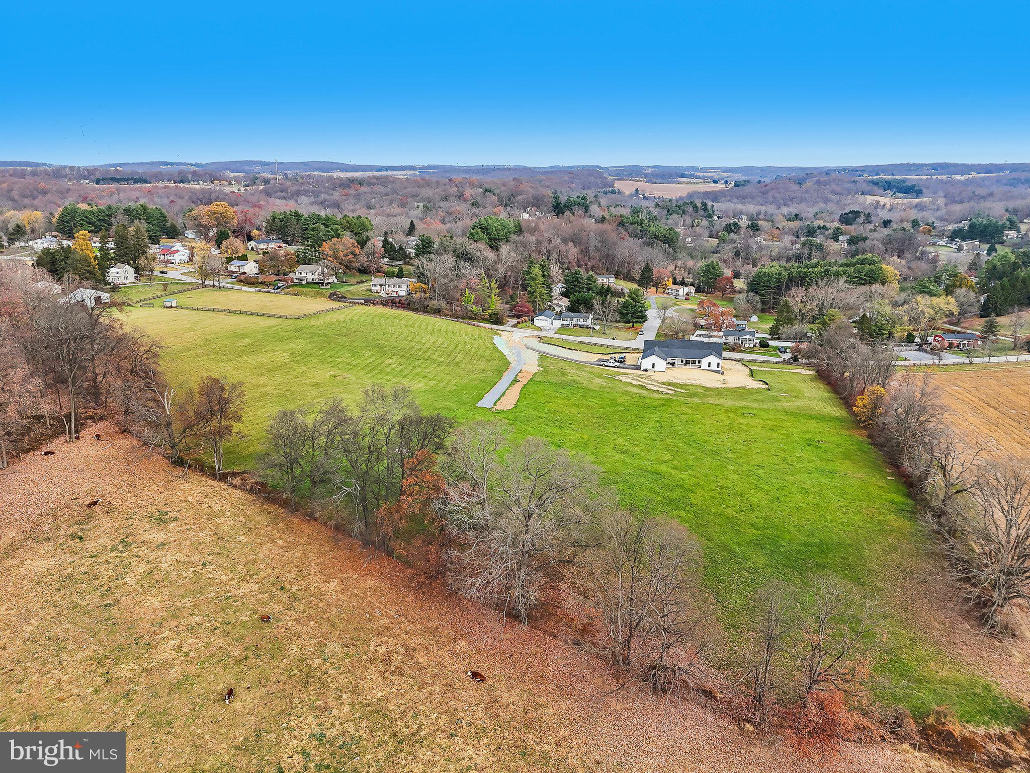 0 Neudecker Road Westminster, MD 21157 - Photo 17 of 19