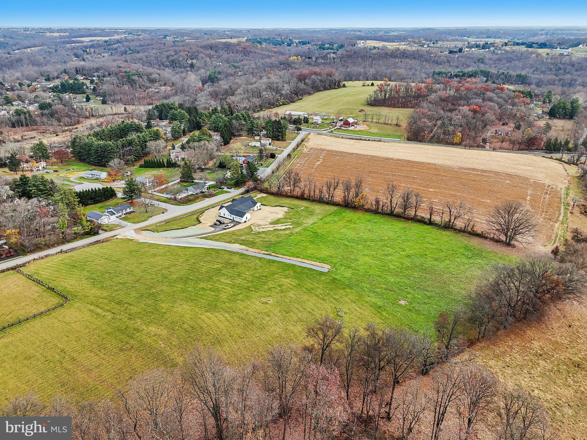 0 Neudecker Road Westminster, MD 21157 - Photo 3 of 19
